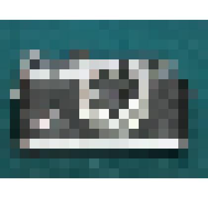 Фотоаппарат "Зоркий – 2С". Красногорский мех.з-д