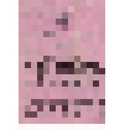 Афиша любительского спектакля Театра Минус. Добров. Пож. О-ва «В селе Знаменском» (сцены из народной жизни, В. Александрова), спектакль состоялся 25 января 1909 г