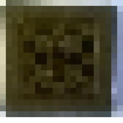 Шахматы карманные, принадлежали Архипцеву В.Д