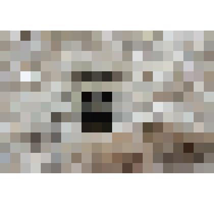 Значок: Таураге