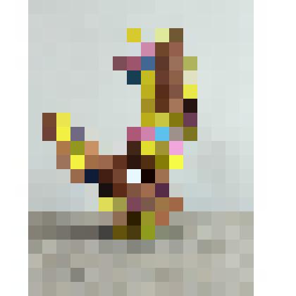 Сувенир «Петушок»