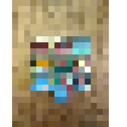 Орденская планка   Дронякина А.Т