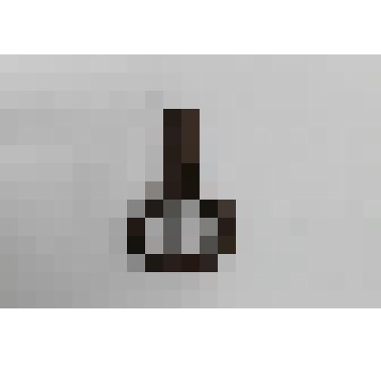 Варган английский