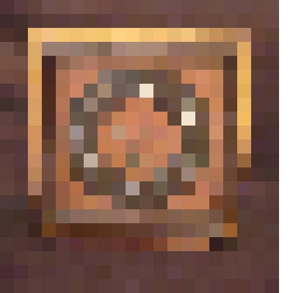 Часы настольные механические "Маяк"