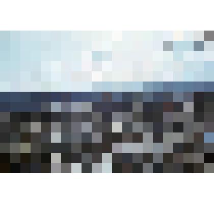 Слайд. Строительство обогатительной фабрики "Нерюнгринская"