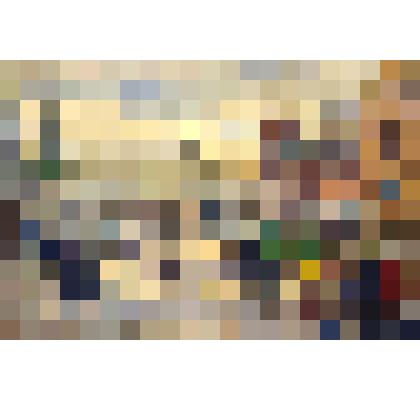 Картина. Площадь