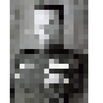 Фотография. Пискарёв Петр Васильевич – командир 58 гвардейской танковой бригады 8-го гвардейского танкового корпуса