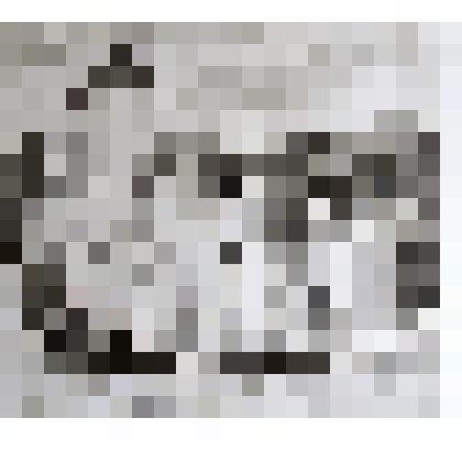 Монтаж компрессорной станции