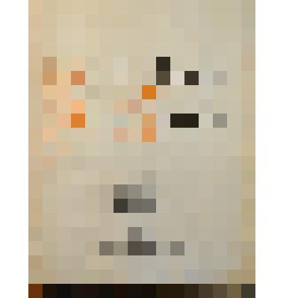 Книга. Федоров Б.В. Куликовская битва. М., ОГИЗ, 1939