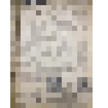 Газета "Адлерская правда"
№36 (2840) от 21.03.1958 г