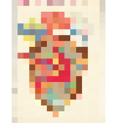 Открытка «Слава вооруженным силам СССР!»