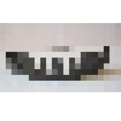 Гребень для волос