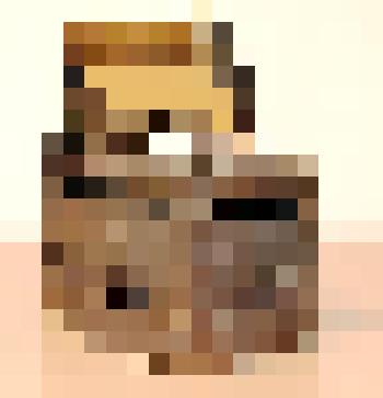 Утюг угольный