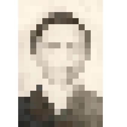 Фото ч/б Третьяков П.Д дер. Саламатово.Расстрелян белыми