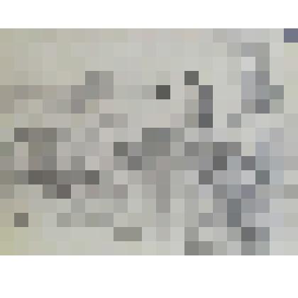 Феодосия. Генуэзская крепость