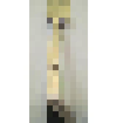 Прялка корневая со сквозной резьбой