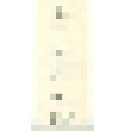 Талон продуктовый