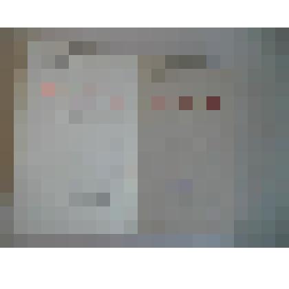 Книга. В.И. ЛЕНИН, ТОМ 26, Москва, ИЗДАТЕЛЬСТВО ПОЛИТИЧЕСКОЙ ЛИТЕРАТУРЫ, 1980 г