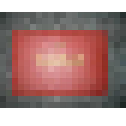 100 лет Сапожковскому ОЭМЗ, рп Сапожок, 1976 г