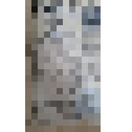 Газета "Адлерская правда"
№31 (3147) от 13.03.1960 г