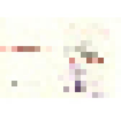 Удостоверение  АВ №912359 Поповой Юлии Васильевны к медали «За доблестный труд в Великой Отечественной войне 1941-1945 гг.», выдано главой администрации Белгородской области