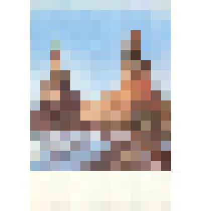 Документ. Поздравительная телеграмма А.Д. Фатьянову  "Заслуженный работник культуры"