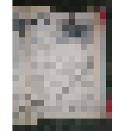 Районная газета "Колхозник" №89 (2944) от 7 ноября 1955г., 2 стр