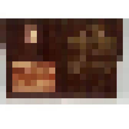 Адрес поздравительный с 20-летием образования УАМЗ