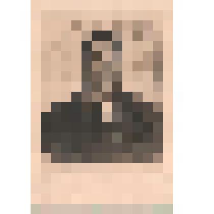 Ткацкий подмастер Г.И.Кузнецов