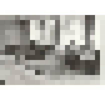 Фотография двух женщин