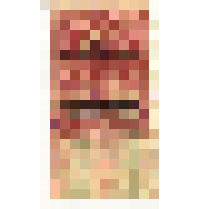 Марки почтовые. Марка почтовая. 5 руб. (бордовый). "Гербовая марка" с изображением короны Российской империи