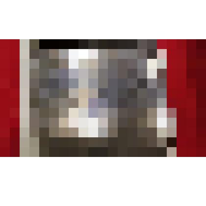 Портсигар серебряный с дарственной надписью Бабию И.П