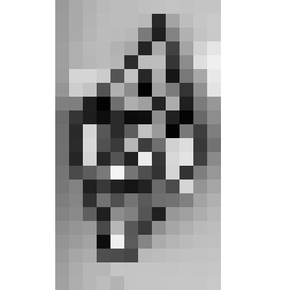 Знак нагрудный "Выпускник Академии им. Фрунзе" Пятенко В.И. - участника ВОВ, ветерана 354 с.д