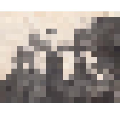 Фотография: бойцы-десантники (слева направо) Бедрин Иван Андреевич, Гришин Андрей Андреевич, Петров Борис Гордеевич