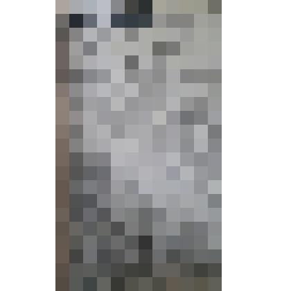 Газета "Адлерская правда"
№135 (3251) от 11.11.1960 г