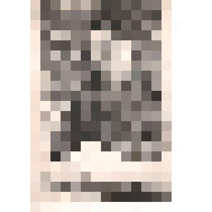 Фотография черно-белая