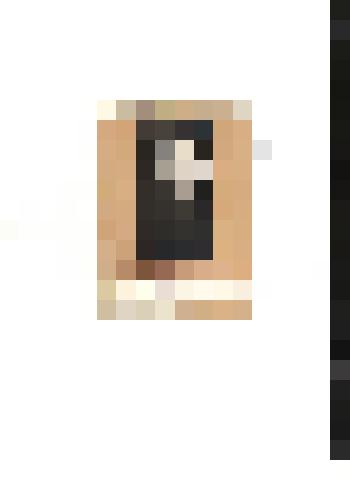 Фотография.  Машихин Николай Дмитриевич  - директор племзавода "Большемурашкинский"