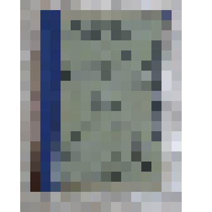 Журнал "Голос минувшего", № 4 апрель 1913 г