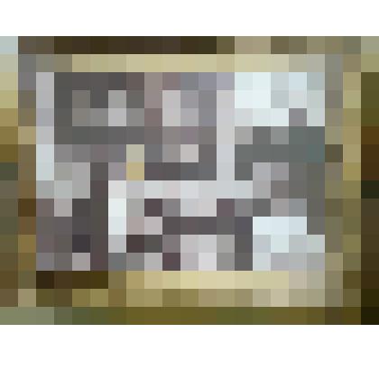 Рамка для фотографий