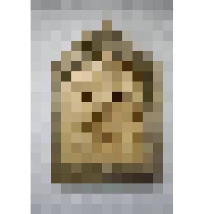 Панно резное «Городецкие мастера»