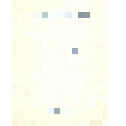 Программа театральная "На дне" "Программа"