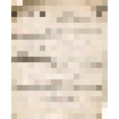 Телеграмма № 215 в г. Чердынь В.Н.Алину от Халерина из г. Н.Челны, 15.12.1905 г