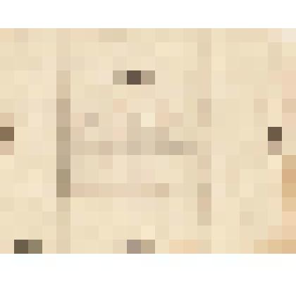 Телеграмма № 149 в г. Чердынь В. Н.Алину от Хомутова из Березников, 19.10.1884 г