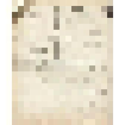 Телеграмма № 8455 в г. Чердынь В.Н.Алину от Ржевина из г. Перми, 27.09.1908 г