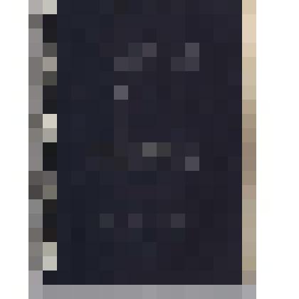 Дневник Дьяконова Геннадия Петровича с личными записями ежедневных дел, важных событий и наблюдений за погодой с 01.01.2008 г. по 11.09.2008 г