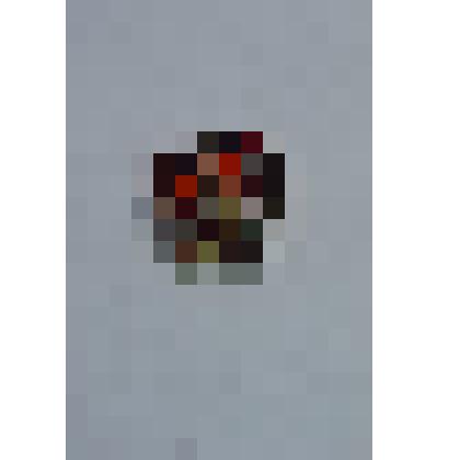 Знак нагрудный «Всегда готов»