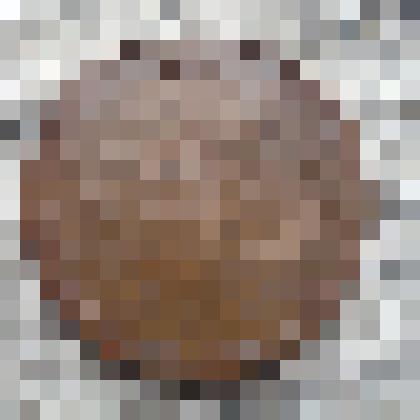 Медаль памятная "Император Александр I, Благословенный"