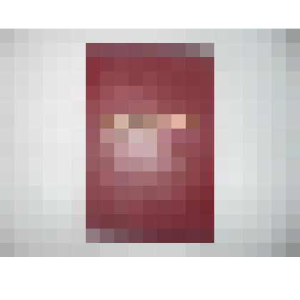 Приветственный адрес Докудовскому Е.Г. Ветеринарный отдел и Облветстанция, 1972 г