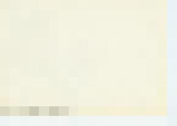 Открытка. Дважды Герой Советского Союза Губарев Алексей Александрович