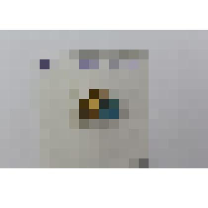 Значок  «Союз-10» «Салют»